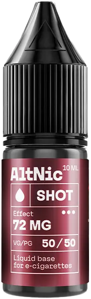 Altnic-Shot-10-ml-72-mg