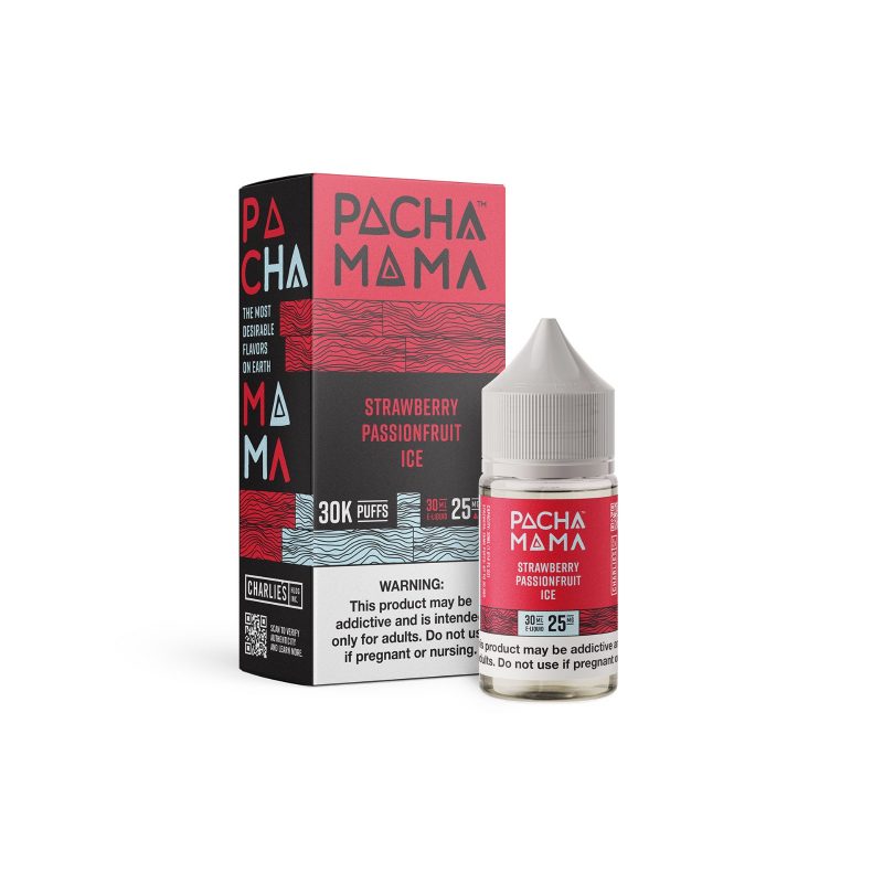 Pachamama-plus-strawberry-passionfruit-ice