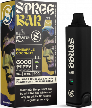 Spree-Bar-Kit-Pineapple-Coconut