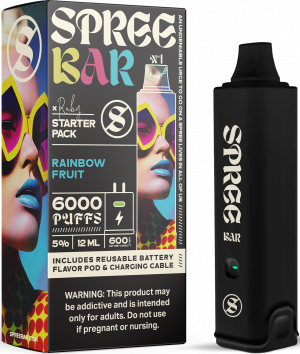 Spree-Bar-Kit-Rainbow-Fruit