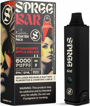 Spree-Bar-Kit-Strawberry-Apple-Melon