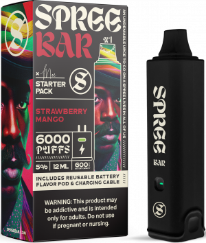 Spree-Bar-Kit-Strawberry-Mango