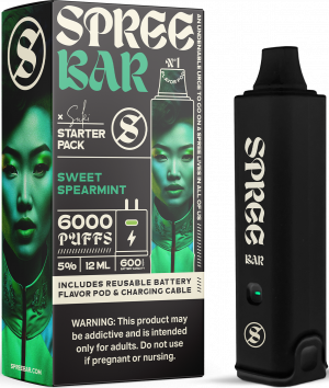 Spree-Bar-Kit-Sweet-Spearmint