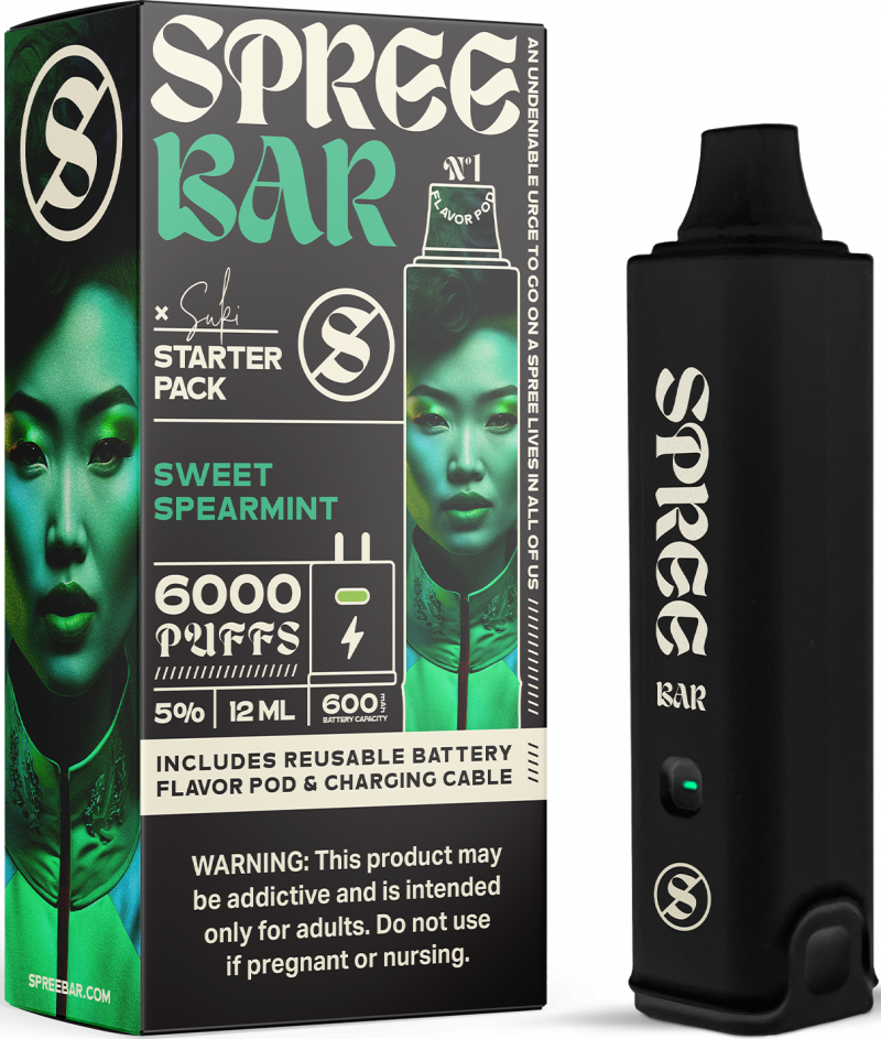 Spree-Bar-Kit-Sweet-Spearmint