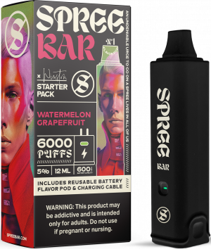 Spree-Bar-Kit-Watermelon-Grapefruit