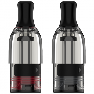 Vaporesso ECO One Cartridge Pod 1,2 Ohm