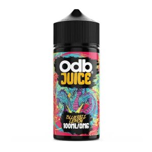 ODB-Blue-Razz-Lemon-100-ml-Shortfill