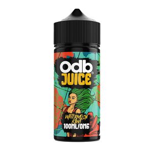 ODB-WatermelonKiwi-100-ml-Shortfill