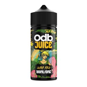 ODB-GuavaPeach-100-ml-Shortfill