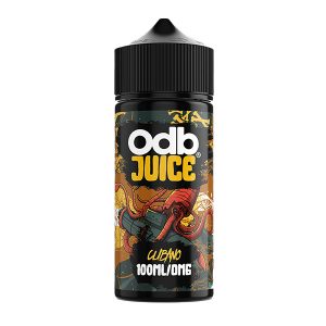 ODB-Cubano-Tobacco-100-ml-Shortfill