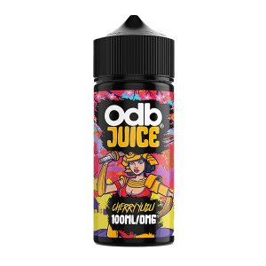 ODB-Cherry-Yuzu-100-ml-Shortfill