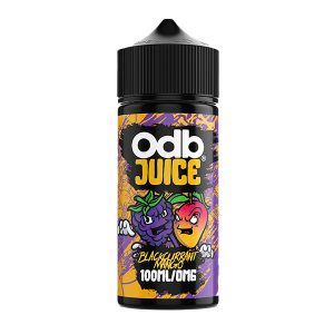 ODB-Blackcurrant-Mango-100-ml-Shortfill