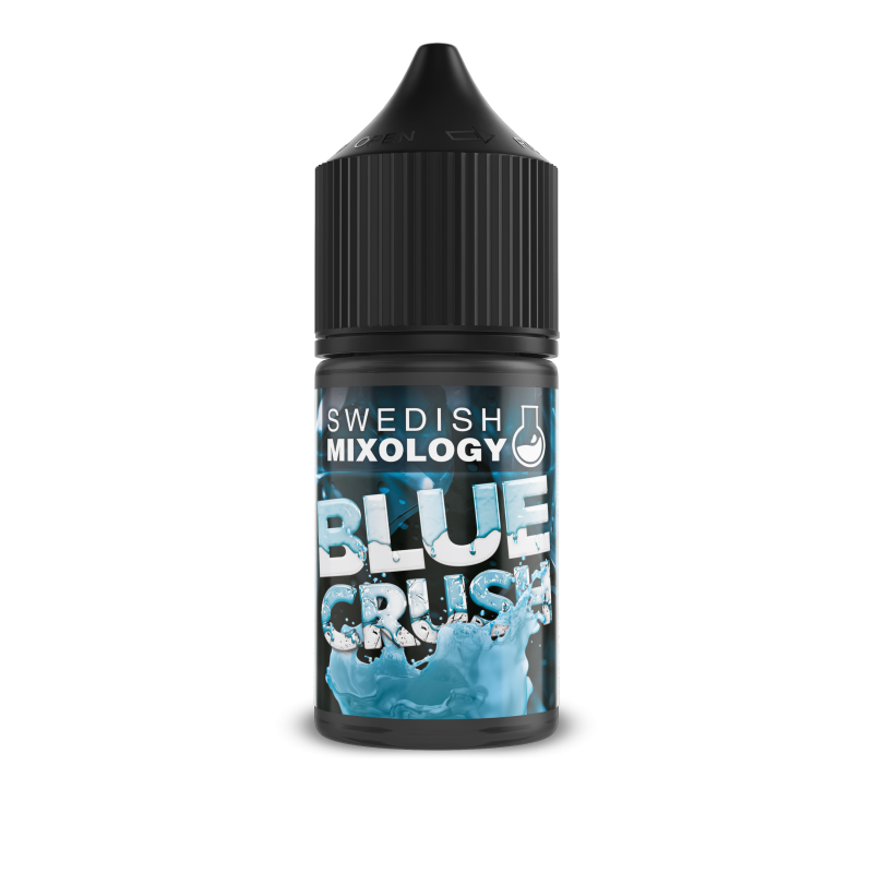 Blue-Crush-10-ml-MTL-Shortfill