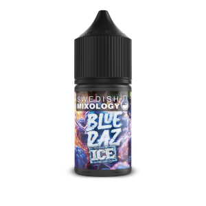 Blue-Raz-ICE-10-ml-MTL-Shortfill