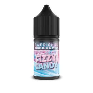 Fizzy-Candy-10-ml-MTL-Shortfill