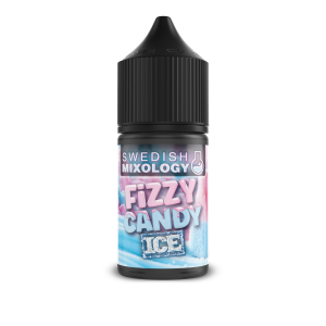 Fizzy-Candy-ICE-10-ml-MTL-Shortfill