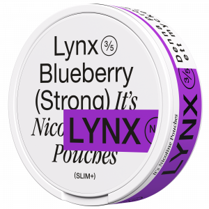 Lynx-Blueberry-Strong-Slim