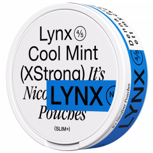 Lynx-Cool-Mint-Extra-Strong-Slim