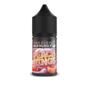 Peach-Rings-10-ml-MTL-Shortfill