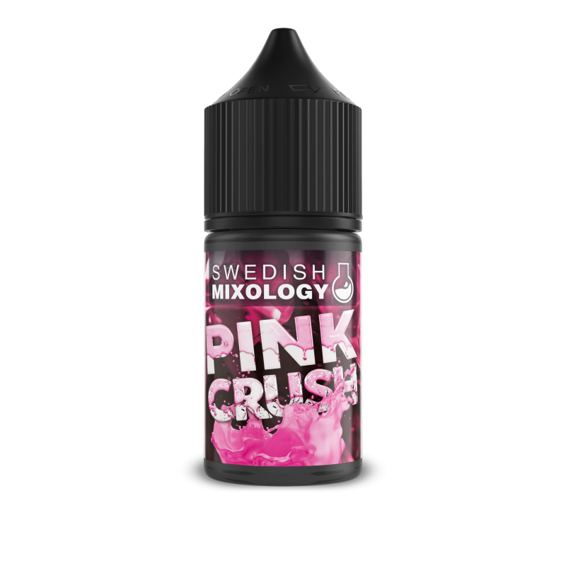 Pink-Crush-10-ml-MTL-Shortfill