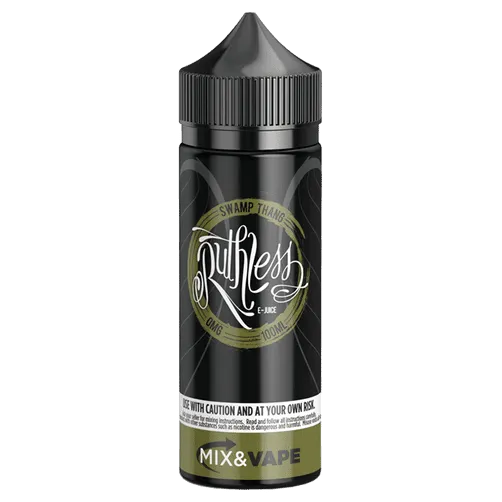 https://www.vapes.se/wp-content/uploads/2025/01/Ruthless-Swamp-Thang-100-ml-Shortfill.webp