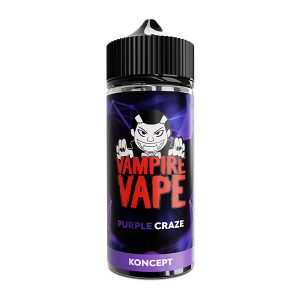 Vampire-Vape-Purple-Craze-100ml