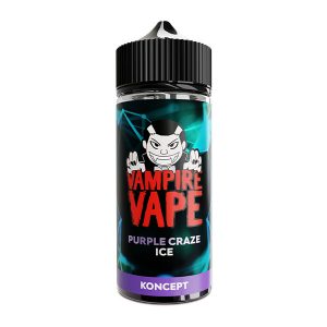 Vampire-Vape-Purple-Craze-ICE-100ml