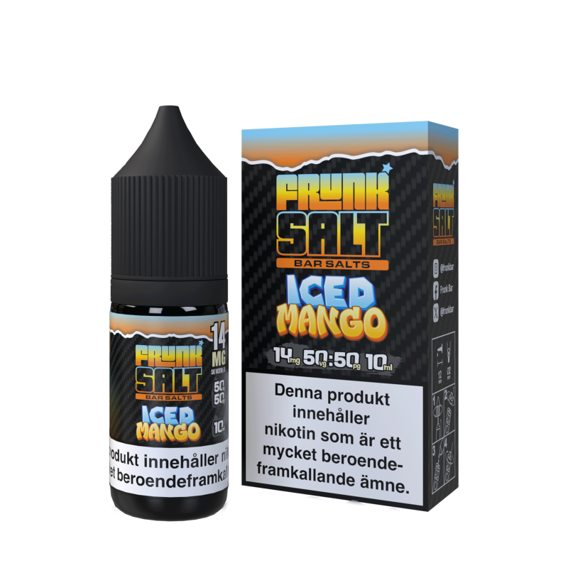 Frunk-Salt-Iced-Mango-10-ml-nikotinsalt