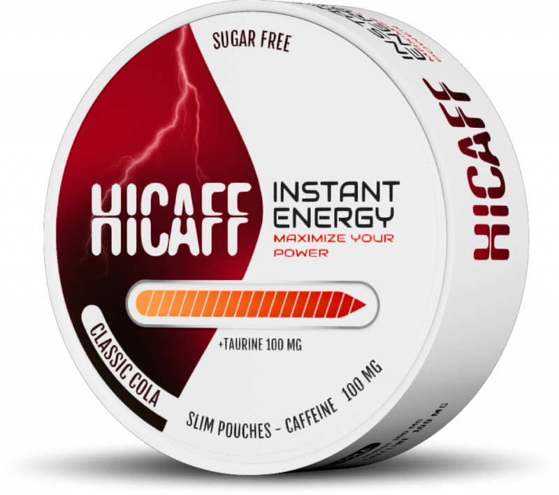 HICAFF-Classic-Cola-Koffeinpåsar