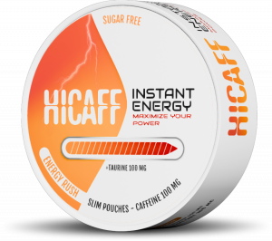 HICAFF-Energy-Rush-Koffeinpåsar