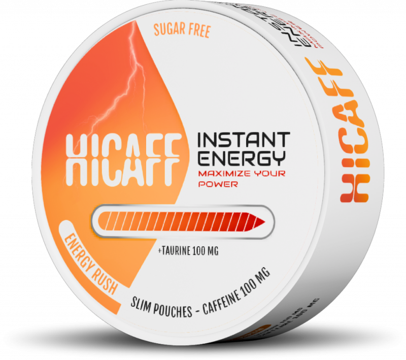 HICAFF-Energy-Rush-Koffeinpåsar