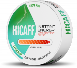 HICAFF-Fresh-Mint-Koffeinpåsar