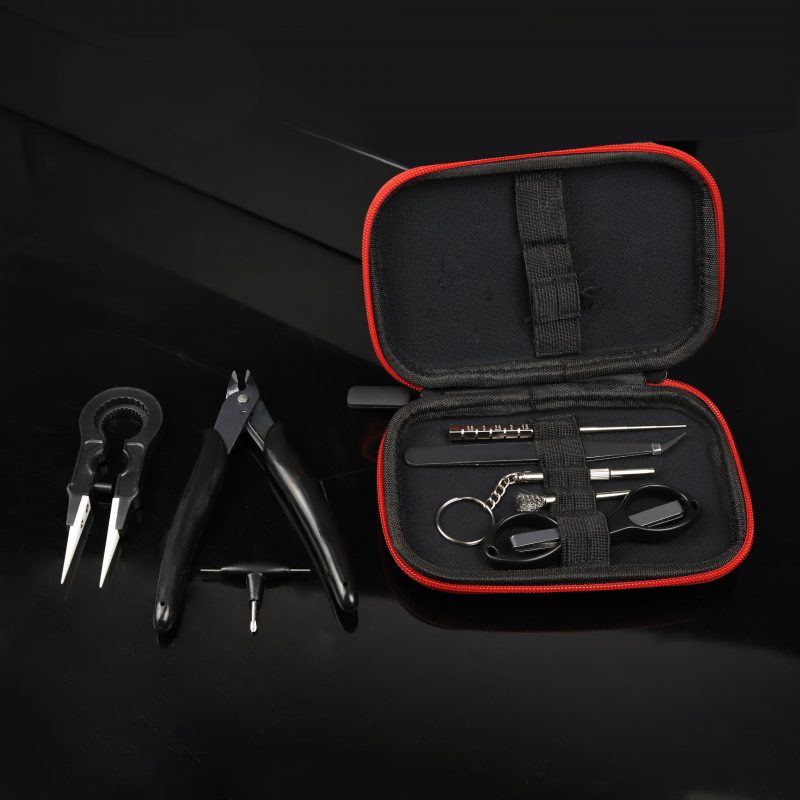 Hellvape - DIY Tool Kit (Standard Version)_1_new