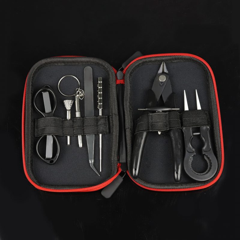 Hellvape - DIY Tool Kit (Standard Version)_3_new