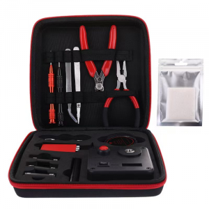 Hellvape - DIY Tool Kit V3 (Premium Version)_2