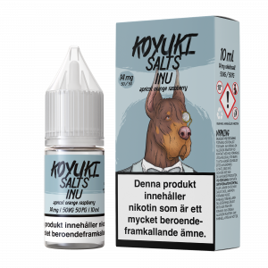 Koyuki-Salts-Inu-10-ml