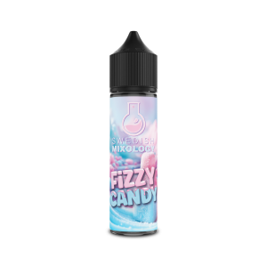 Swedish-Mixology-Fizzy-Candy-(50-ml,-Shortfill)