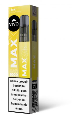 Vivo-Max-White-Gummy-Disposable-Box