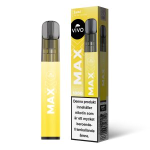 Vivo-Max-White-Gummy-Disposable-Box-Device