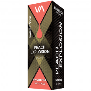 Peach-explosion20-ml-shortfill