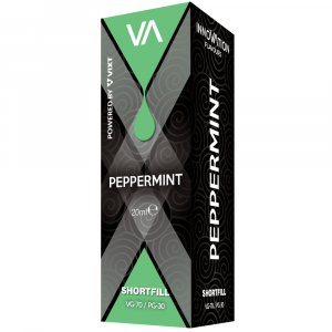 Peppermint-20-ml-shortfill