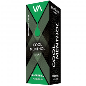 cool-menthol-20-ml-shortfill
