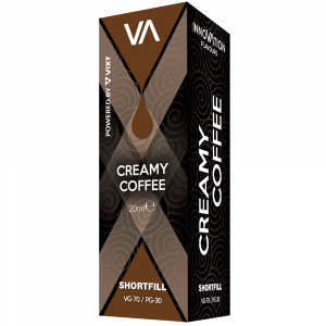 creamy-coffee-20-ml-shortfill