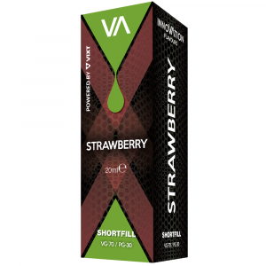 strawberry20-ml-shortfill