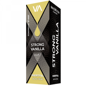 strong-vanilla-20-ml-shortfill