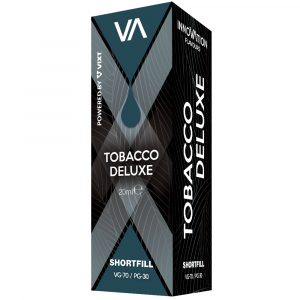 tobacco-deluxe-20-ml-shortfill