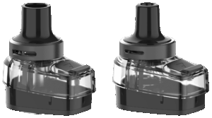 Armour G-GS Pod (2-pack) MTL & DTL