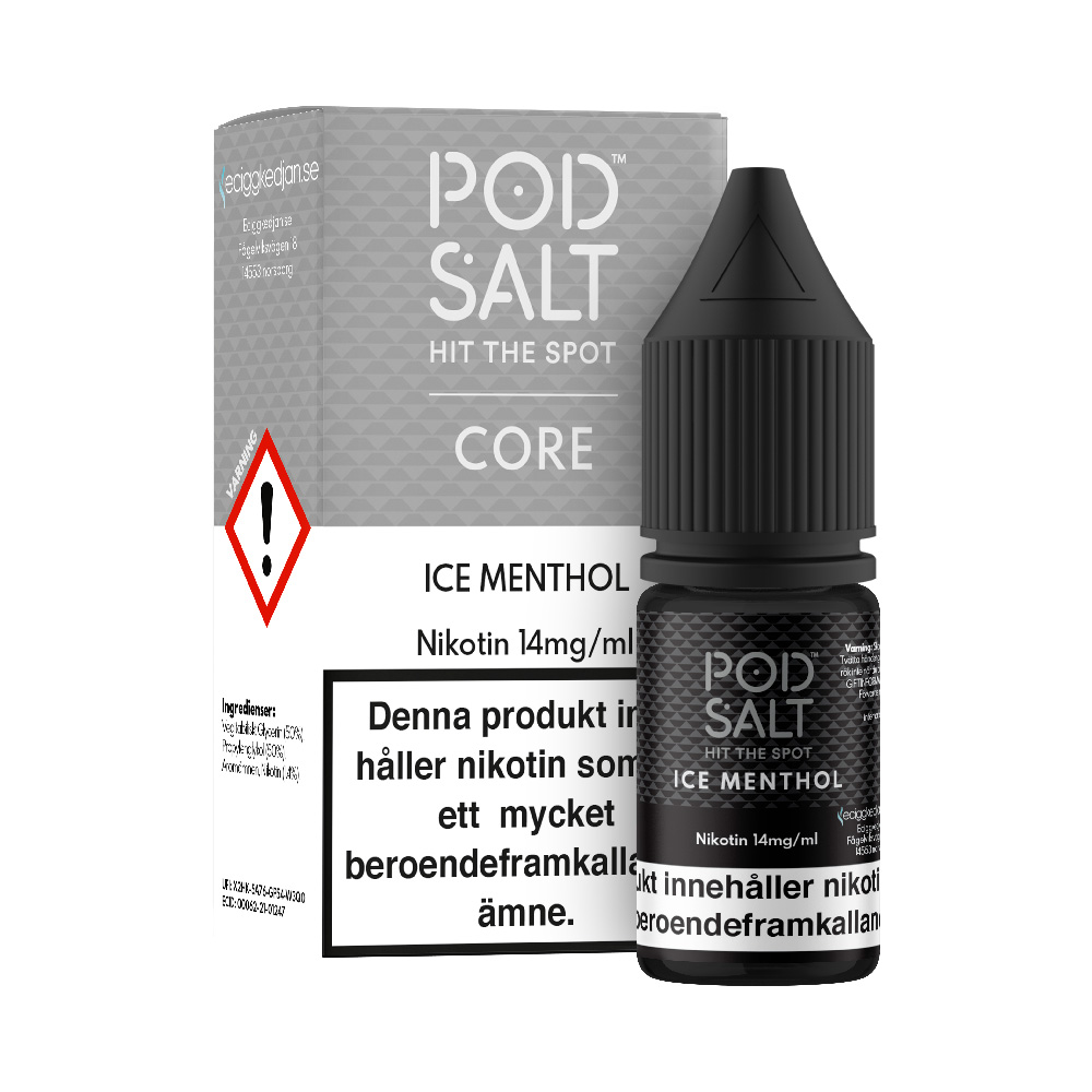 Podsalt-Core-Ice-Menthol-10ml-14mg-nikotinsalt