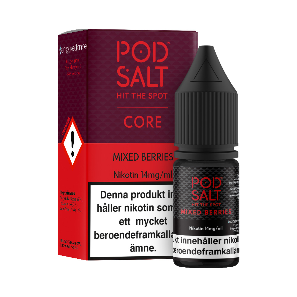 Podsalt-Core-Mixed-Berries-10ml-14mg-nikotinsalt