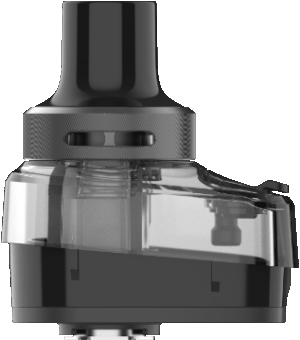 Vaporesso Armour G-GS Pod (2-pack) DTL Side